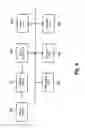 Fig. 09 - Pyroelectric detector, pyroelectric detection device, and electronic instrument