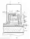 Fig. 01 - Pyroelectric detector, pyroelectric detection device, and electronic instrument