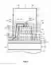 Fig. 06 - Pyroelectric detector, pyroelectric detection device, and electronic instrument