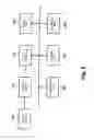 Fig. 07 - Pyroelectric detector, pyroelectric detection device, and electronic instrument