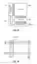 Fig. 08 - Pyroelectric detector, pyroelectric detection device, and electronic instrument