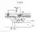 Fig. 06 - Power semiconductor device