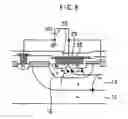 Fig. 08 - Power semiconductor device