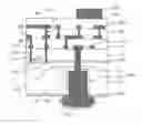 Fig. 01 - Semiconductor device