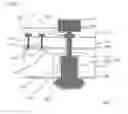Fig. 02 - Semiconductor device