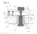 Fig. 06 - Semiconductor device