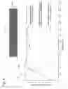 Fig. 09 - Multilayer structures for magnetic shielding