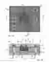 Fig. 02 - MICROELECTRONIC PACKAGE AND METHOD OF MANUFACTURING SAME
