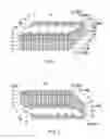 Fig. 02 - Layered chip package and method of manufacturing same