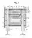 Fig. 02 - SEMICONDUCTOR MODULE WITH RESIN-MOLDED PACKAGE OF HEAT SPREADER AND POWER SEMICONDUCTOR CHIP