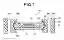 Fig. 08 - SEMICONDUCTOR MODULE WITH RESIN-MOLDED PACKAGE OF HEAT SPREADER AND POWER SEMICONDUCTOR CHIP