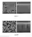 Fig. 06 - NANO/MICRO-STRUCTURE AND FABRICATION METHOD THEREOF