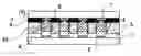 Fig. 01 - Method of mounting electronic component and mounting substrate