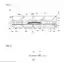 Fig. 02 - SEMICONDUCTOR PACKAGE AND METHOD FOR MANUFACTURING SEMICONDUCTOR PACKAGE