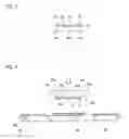 Fig. 03 - SEMICONDUCTOR PACKAGE AND METHOD FOR MANUFACTURING SEMICONDUCTOR PACKAGE