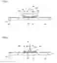 Fig. 04 - SEMICONDUCTOR PACKAGE AND METHOD FOR MANUFACTURING SEMICONDUCTOR PACKAGE