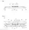 Fig. 05 - SEMICONDUCTOR PACKAGE AND METHOD FOR MANUFACTURING SEMICONDUCTOR PACKAGE