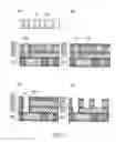 Fig. 08 - METHOD OF PRODUCING A DUAL DAMASCENE MULTILAYER INTERCONNECTION AND MULTILAYER INTERCONNECTION STRUCTURE