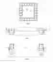 Fig. 02 - Electrical interconnect for an integrated circuit package and method of making same