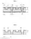 Fig. 02 - Wiring substrate and method for manufacturing the wiring substrate