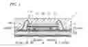 Fig. 02 - Semiconductor package and manufacturing method thereof