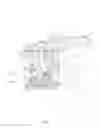 Fig. 16 - Simple start diaphragm carburetor