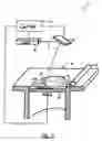 Fig. 02 - Method and apparatus for making products by sintering and/or melting