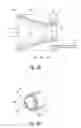 Fig. 03 - Systems and methods for formation and harvesting of nanofibrous materials