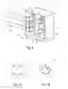 Fig. 05 - Systems and methods for formation and harvesting of nanofibrous materials