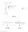 Fig. 02 - Apparatuses, methods and systems relating to findable golf balls