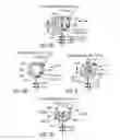 Fig. 06 - Apparatuses, methods and systems relating to findable golf balls