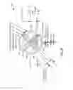Fig. 08 - Apparatuses, methods and systems relating to findable golf balls