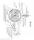 Fig. 09 - Apparatuses, methods and systems relating to findable golf balls