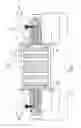 Fig. 02 - Scalable injection molding systems