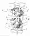Fig. 06 - Scalable injection molding systems