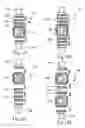 Fig. 07 - Scalable injection molding systems