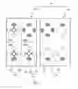 Fig. 08 - Scalable injection molding systems