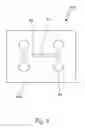 Fig. 09 - Scalable injection molding systems