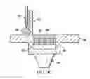 Fig. 04 - Wafer Level Packaging Using Blade Molding