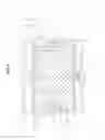 Fig. 03 - Active dynamic vibration absorber apparatus for vehicle