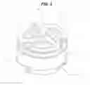 Fig. 04 - Active dynamic vibration absorber apparatus for vehicle