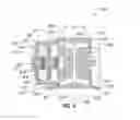 Fig. 07 - Method and apparatus for improved vibration isolation