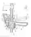Fig. 02 - Increased and variable force and multi-speed clamps