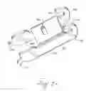 Fig. 07 - Increased and variable force and multi-speed clamps