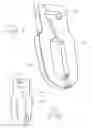 Fig. 09 - Increased and variable force and multi-speed clamps