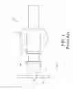 Fig. 02 - VISES WITH CLAMPING ASSEMBLY