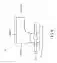 Fig. 07 - VISES WITH CLAMPING ASSEMBLY