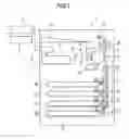 Fig. 02 - Sheet feeder and image forming apparatus using the same