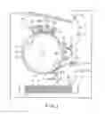 Fig. 02 - RECORDING MEDIUM HOLDING APPARATUS, IMAGE FORMING APPARATUS, AND IMAGE FORMING METHOD