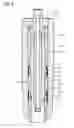 Fig. 06 - Wicker-type face seal and wellhead system incorporating same